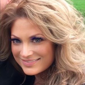 Meet your Posher, Jen